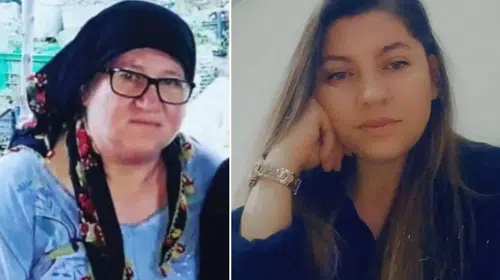 Tülay Ündeş dosyası: İhmal itirazı 1 günde nasıl reddedildi?