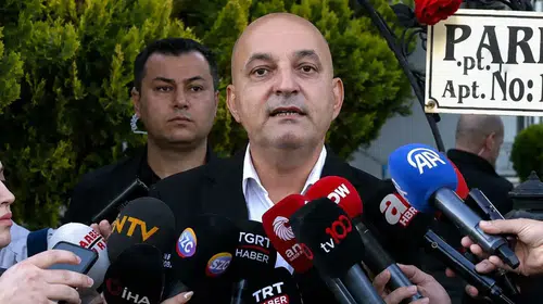 Kılıçdaroğlu cephesinden disiplin çıkışı: "Kemal beye hain diyenlerin ilişiği kesilir"