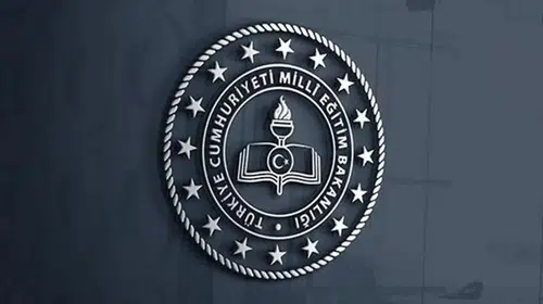 MEB Mesleki Yeterlilik Sınavlarını e-Sınav kapsamına aldı