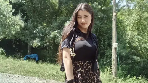 Zonguldak'ta 17 yaşındaki Hasret Akkuzu cinayeti davasında ilk duruşma görüldü