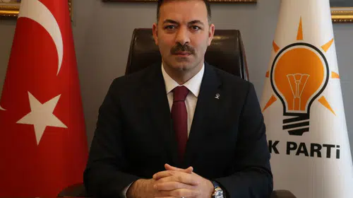 Hafızlık yürüyüşünü eleştiren gruba sert tepki
