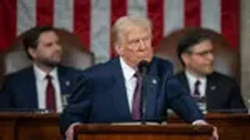 Trump'ın İran hamlesi İsrail'de şok etkisi yarattı: Asla güvenemezsin