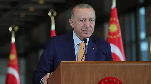 Kabine yarın toplanıyor: Masada hem NATO zirvesi hem İran var