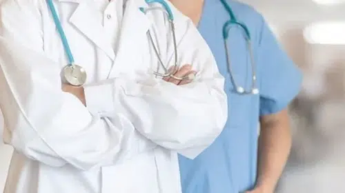 Zonguldak'a 21 doktor müjdesi! Hangi ilçelere atama yapılacak?