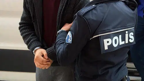 Mali analizler yasadışı bahis şemasını açığa çıkardı, 37 gözaltı ve büyük operasyon gerçekleştirildi