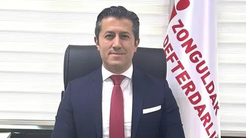 Vergi borçlarında tecil faizi yüzde 29'a düşürüldü