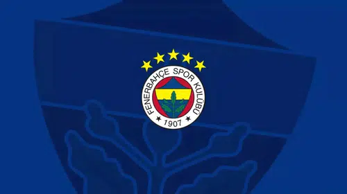 Fenerbahçe, Avusturya kampı için hazırlıklarını tamamladı, 36 kişilik kadro belirlendi!