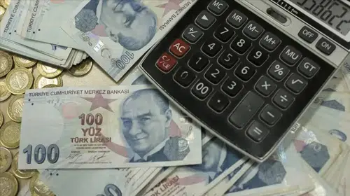 Kredi ve kredi kartı borçlarına yeni faiz hesaplama yöntemi resmileşti