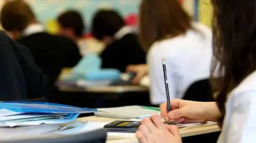 Eğitim Kurumlarına KVKK Uyumu: Veriler Temizleniyor ve Paylaşımlar Yasaklanıyor