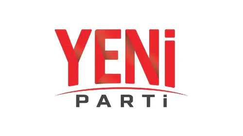 Yeni Parti'nin 48 saatte bağış kampanyasına 85 bin kişi destek verdi, toplam 182 milyon lira toplandı