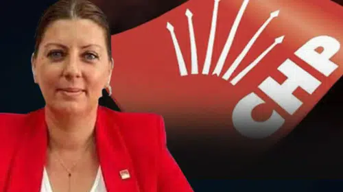 Ebru Uzun'dan yüzde 87'lik su zammına sert çıkış: "Musluğu açarken taksimetre çalışıyormuş gibi hissettirmemelisiniz"
