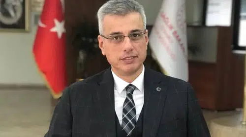 10 Temmuz’da Zonguldak’ta çifte sağlık açılışı: Bakan Memişoğlu iki hastaneyi resmen hizmete alacak