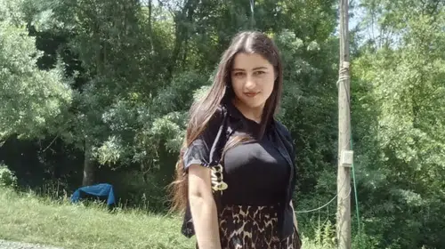 17 yaşındaki Hasret'i boğup kuyuya atan sanığa ağırlaştırılmış müebbet