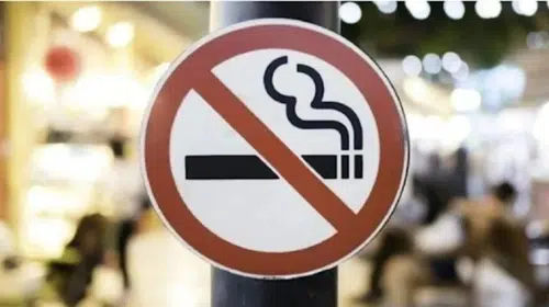 JTI Grubu Sigaraya Ağustos Ayında Yeni Zam Geldi