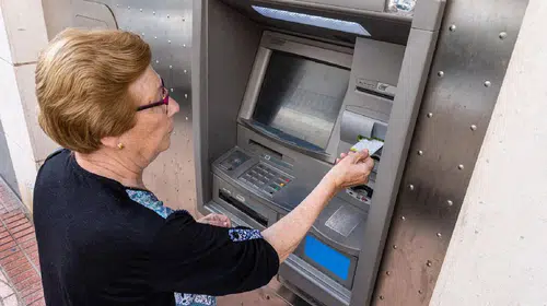 BSMV, Kurumlar Vergisi'ni 3,4 kat geride bırakarak hızlı büyüme sergiliyor