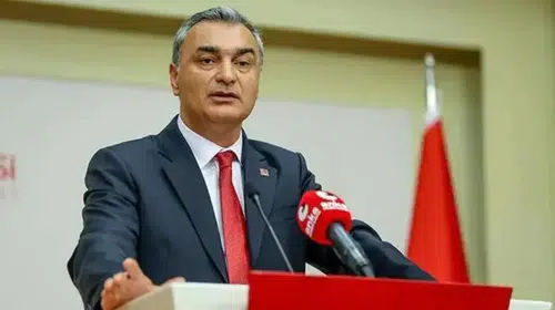 CHP'de disiplin süreci başlıyor, sosyal medya paylaşımları mercek altında