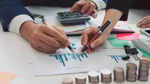 BES fonları 2025'te altından sonra en yüksek getiriyi sağladı