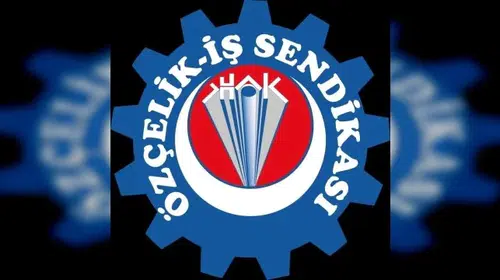 Özçelik-İş’ten “sahte bordro” iddialarına suç duyurusu