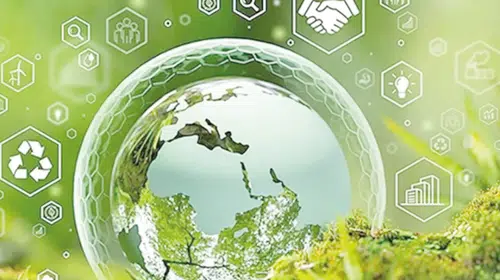 365 milyar TL’lik sıfır atık ekonomisi