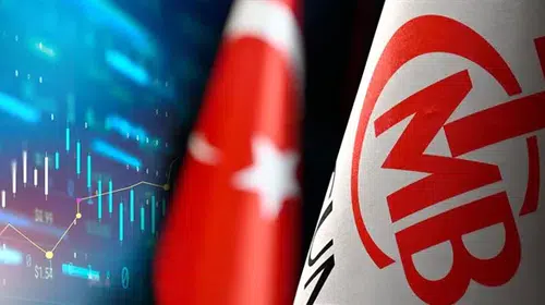 Ekonomi dünyasının gözü kulağı Merkez Bankası'nda: Kritik karar için geri sayım başladı