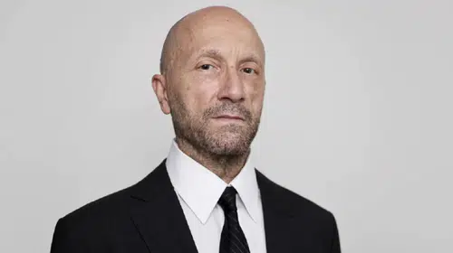 Merkez Bankası’nda sürpriz veda: Cevdet Akçay görevinden ayrıldı