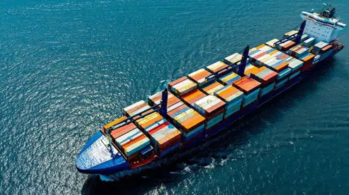 Trump’ın gizemli gemi çıkışı: Çin'den İran'a 'hediye' mi gönderildi?