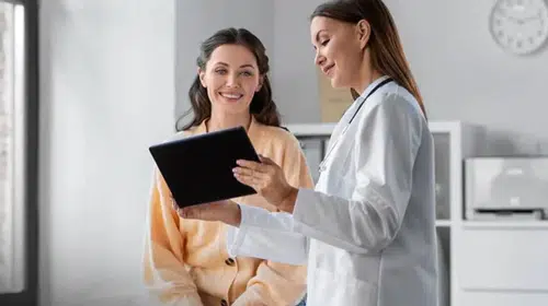 Rekabet Kurumu'ndan Sağlık Sigortası Şirketlerine Yönelik Soruşturma Başlatıldı