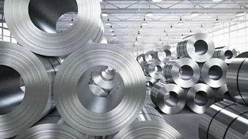 Türk demir çelik sektöründen CBAM uyarısı: Türkiye’nin rekabetini etkiliyor