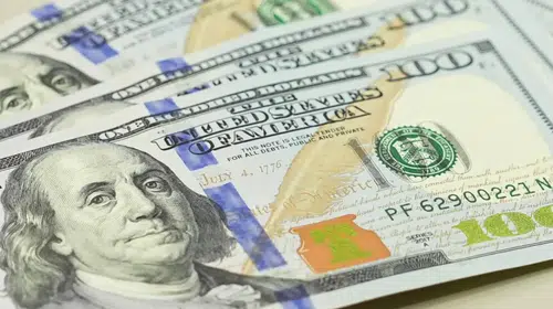 Türk lirasının değeri tehlikeli derecede arttı