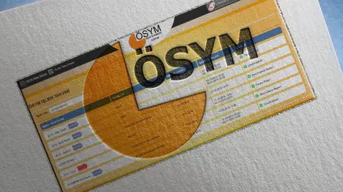 Binlerce adayın memurluk hayali için kritik gün: 2026 EKPSS sonuçları açıklandı