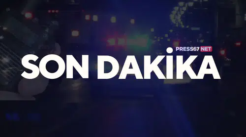 10 Yıldır Firardaydı: FETÖ Şüphelisi Çatı Katında Ele Geçirildi!