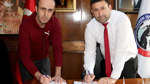 GMİS’ten yeni indirim anlaşması