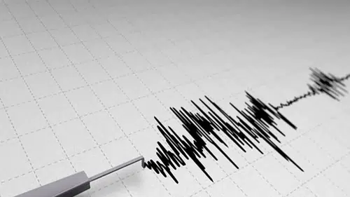 28 Nisan 2026 Son Depremler: AFAD ve Kandilli Verilerine Göre Güncel Sarsıntı Listesi