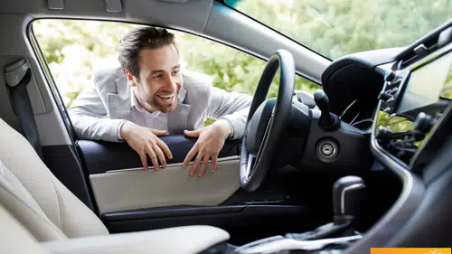 Eminevim'den 2. El Araba Nasıl Alınır? Kura ve Başvuru Şartları