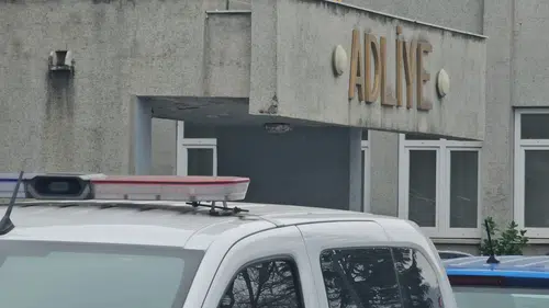 Zonguldak'ta 'okul saldırısı' paylaşımı yapan liseli gence ev hapsi