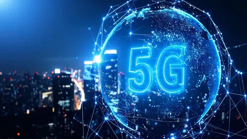 5G’de Rekor Katılım: 29 Milyon Abone Teknolojiyi Yakaladı