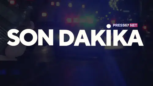 Kayıp ihbarı polis ekiplerini harekete geçirdi!