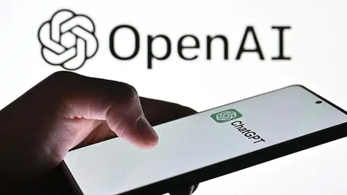 ChatGPT Küresel Erişim Sorunu Yaşıyor