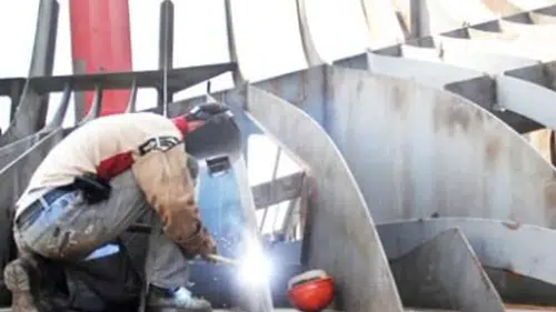 Türkiye’de İş Sağlığı ve Güvenliği Verileri: Yapısal Kriz ve Artan İş Cinayetleri