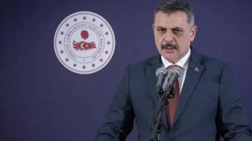 Faili meçhul tarih oldu, Gülistan Doku dosyasında kilitler açıldı: Sınırı aşmak kurtuluş değil