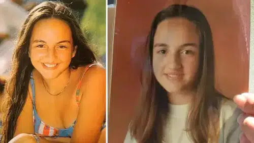 Çağla Tuğaltay Cinayeti Soruşturmasında Kritik Adım: Ölen 4 Şüpheli İçin Mezar Açma Talebi