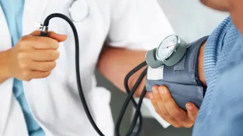 Doktor Uyardı: 'Sessiz Katil' Milyonlarca Kişiyi Gizlice Avlıyor