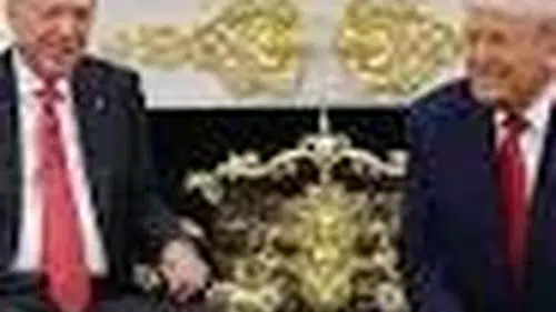 Erdoğan ve Trump telefonda bölgesel konuları ele aldı