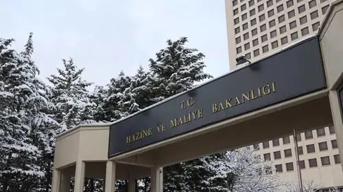 FETÖ'nün Hazine ve BOTAŞ yapılanmasına yönelik soruşturmada dört gözaltı kararı