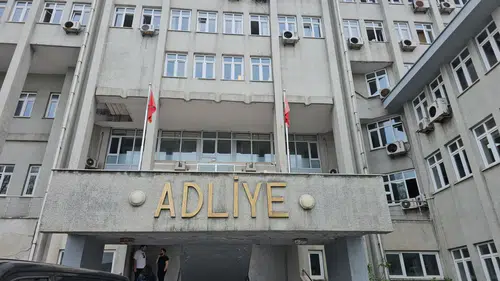 Devrek davasında sanıklar para transferlerini 'borç' ve 'yardım' olarak açıkladı