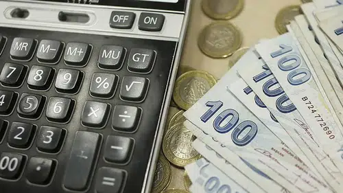 Asgari ücret açlık sınırının yüzde 20 altına geriledi