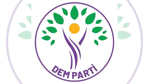 DEM Parti'den CHP'deki kriz için flaş arabuluculuk adımı geldi