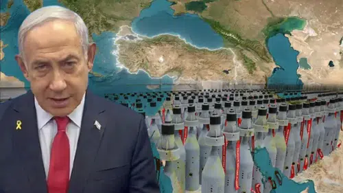 ASELSAN, LGK-82 lazer güdüm kitinin seri üretimine başladı