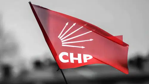 CHP Aydın Facebook hesabının yönetimi Genel Merkeze geçti