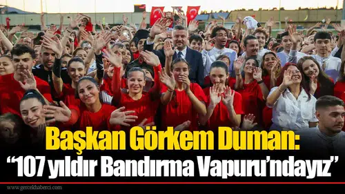Kızıl Meydan’da gördüğüm: Rusya hafızasını savunurken